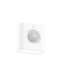 S21 人體紅外傳感器