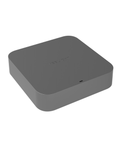 Yeelight Pro 藍牙Mesh網關