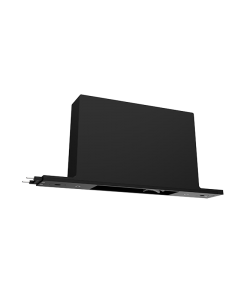 P20 明裝磁吸變壓器