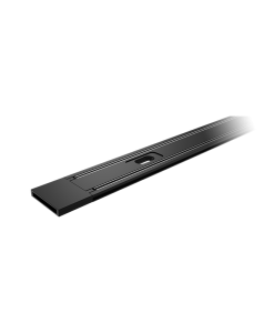 P20 明裝磁吸軌道-0.5M