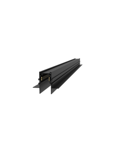 S21 嵌入式磁吸軌道-1M