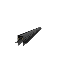 S21 嵌入式磁吸軌道-2M