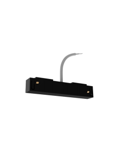 S21 嵌入式磁吸電源接頭