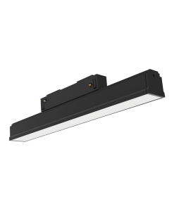 S21 嵌入式磁吸泛光燈-30cm