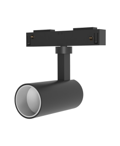 S21 嵌入式磁吸軌道射燈