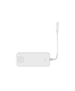 S20 高壓燈帶變壓器