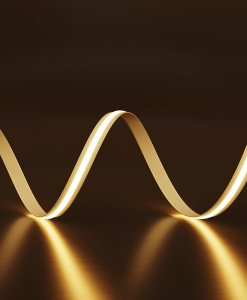 S21 低壓燈帶-COB雙色溫燈帶