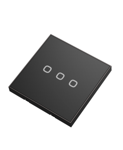 M20智能開關-三鍵