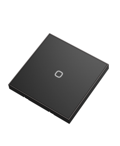 M20智能開關-單鍵