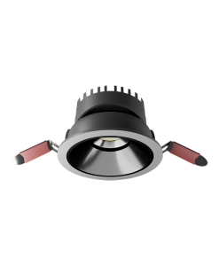 E系列超薄嵌入式射燈