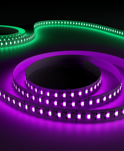 S系列低壓RGBW燈帶