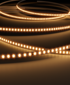 E系列低壓雙色溫裸板燈帶