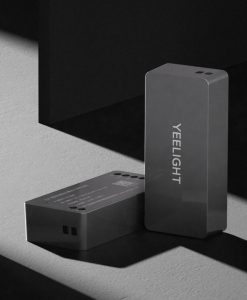 S系列低壓燈帶DC控制器